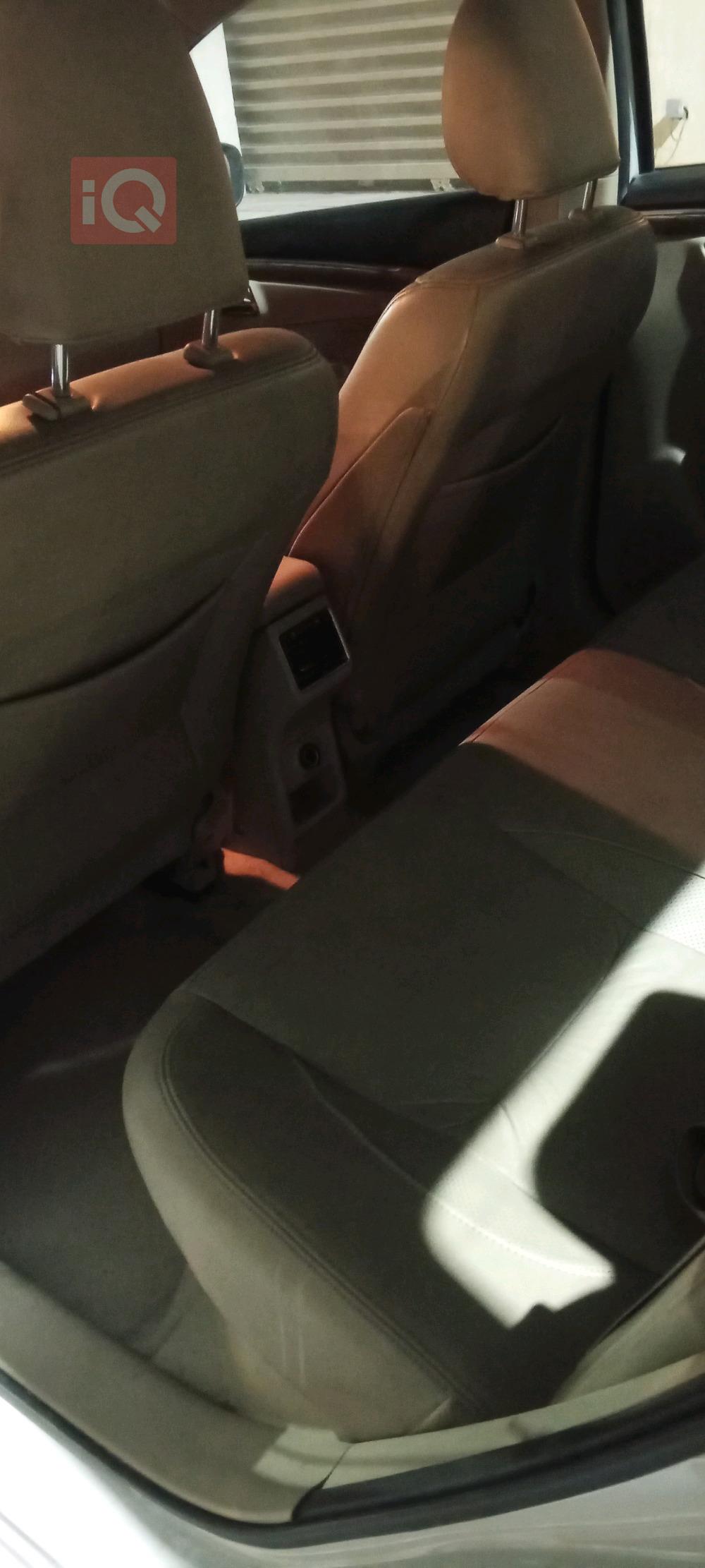 Suzuki Ciaz